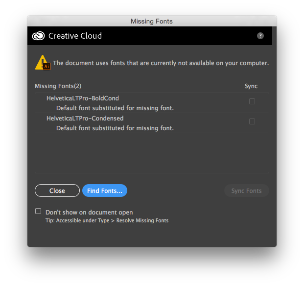 Screen Shot 2017-05-02 at 4.38.03 PM.png